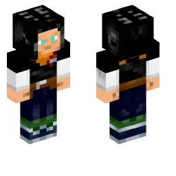 Android17