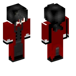 Alucard