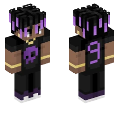 RON9IE