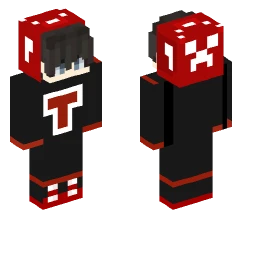 TankDemic