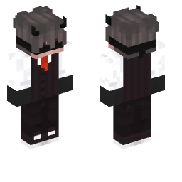 TheNinjaTepes