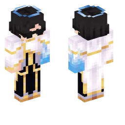 UGim