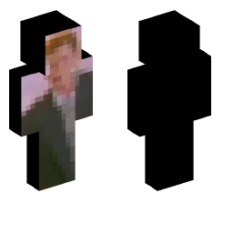 TimeSteve