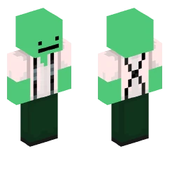 Wyll_