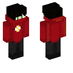 flashz_