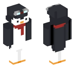 PoluPl