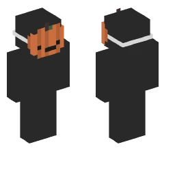 White_UHC