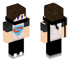 RR_Playz