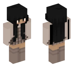 andivmg