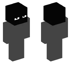 aaa_