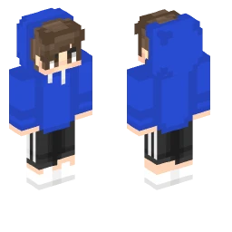 notconner