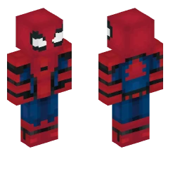 spider_Man