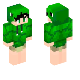 tuguim