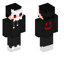 NaitPlayer