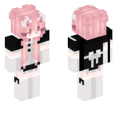 thatrandommaid