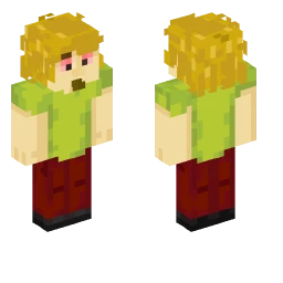 Thebolz69