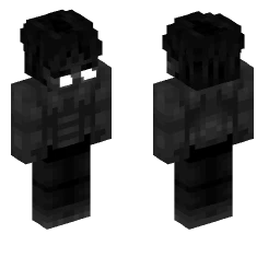 x_X_MysterY_X_x