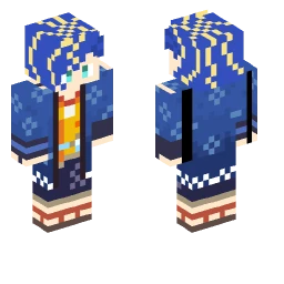 astelleda