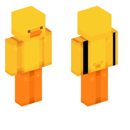 Sconosciuto Skin