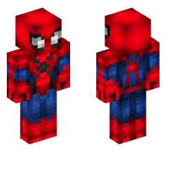 Sconosciuto Skin