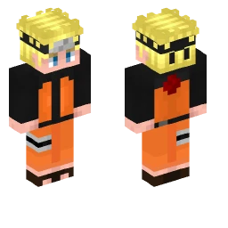 Skin Sconosciuta