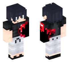 JujutsuKaisen