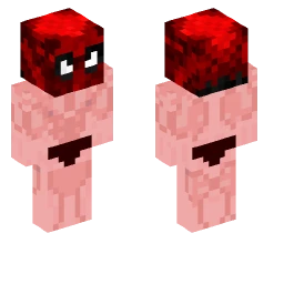 SpiderPig888
