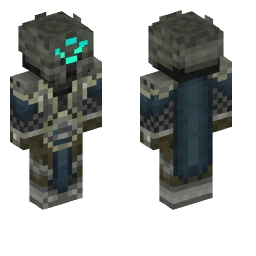 Cameraman_invis