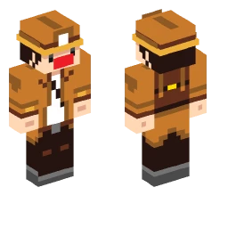 frodoTimBaku