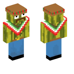 Gordo