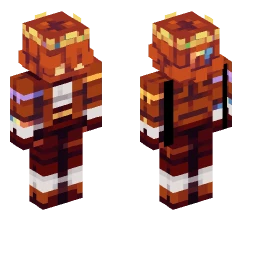 SandwichLord_