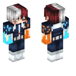 Todoroki8