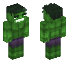 Hulk