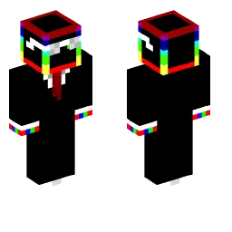 PolarGamix