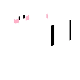 SadKiwi94