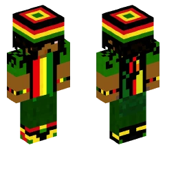 Rasta_Jol