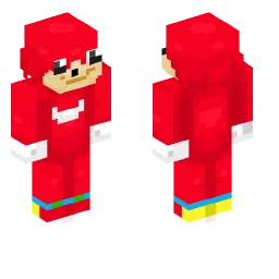 KingsTop