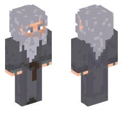 GandalfZehGrey