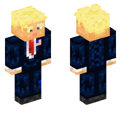 Sembra che ci sia stato un errore. Il testo da tradurre non è stato fornito. Per favore, fornisci il testo relativo a Minecraft che desideri venga tradotto in italiano, seguendo le regole che hai specificato. Sarò felice di assisterti una volta che riceverò il testo. 

Se invece "NBA_Jungboy3921" è il testo da tradurre, devo informarti che trattasi di un nome utente che non richiede traduzione secondo le regole che hai fornito. 

In caso di ulteriori chiarimenti o se il testo da tradurre è diverso, per favore, forniscilo per procedere.