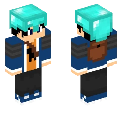 DonJone_