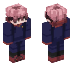 ItadoriRei