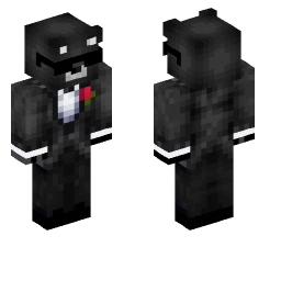 SpreenMC