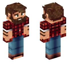 BeardBeast