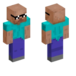 ChickenJockeyMC