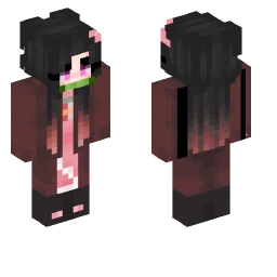 Nezuko___chan