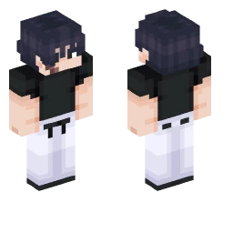 Toji_Fushigur09