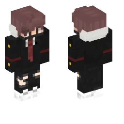 AQUINOby02