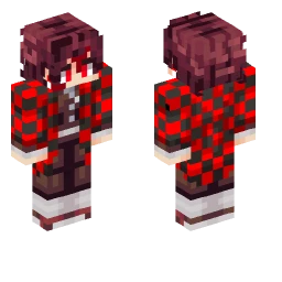 Tanjirouste_kun