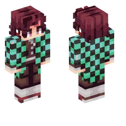 Tanjirokama2