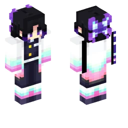 Tanjiro123mmm